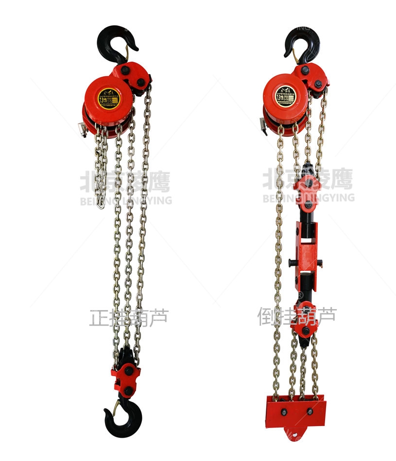 爬架手机看片福利永久正掛倒掛