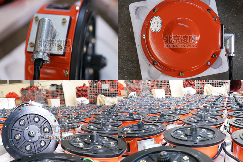 手机看片在线免费電機詳情圖