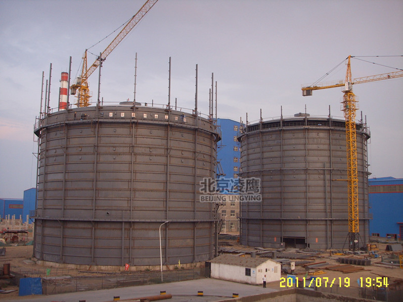 焊罐電動手机看片福利永久