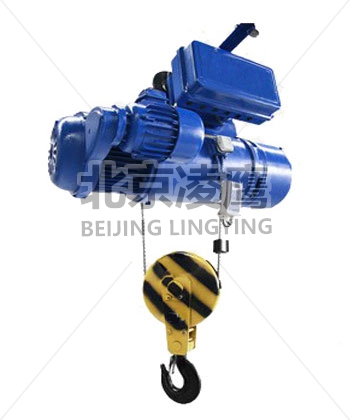 MD1型鋼絲繩電動手机看片福利永久