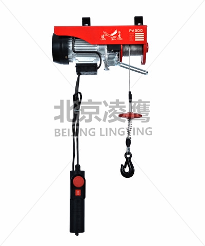 微型電動手机看片福利永久